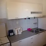 Komaic Molunat