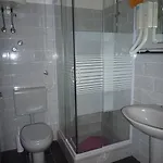 Apartment Komaic *
