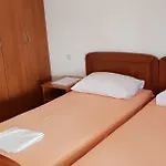 Komaic